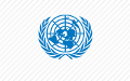Statement by UN Special Coordinator Mladenov on the formation of a new Palestinian government