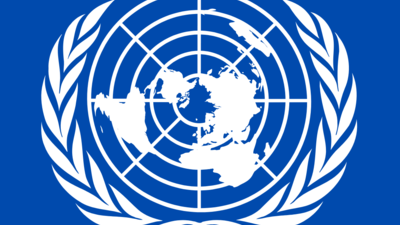 monusco logo