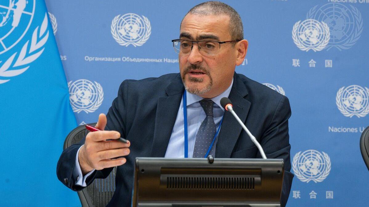 ramiz_alakbarov