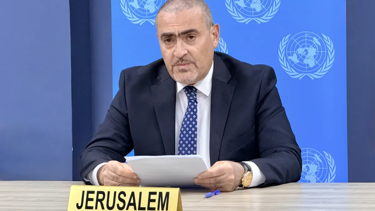Ramiz Alakbarov Ramiz Alakbarov