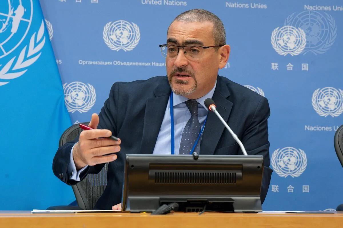 ramiz_alakbarov
