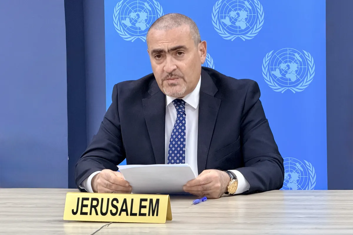 Ramiz Alakbarov