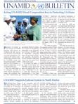 UNAMID News Bulletin