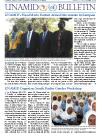 UNAMID News Bulletin