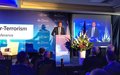 UN Special Coordinator Nickolay Mladenov's keynote address at the International Institute for Counter-Terrorism's (ICT's) 17th World Summit on Counter-Terrorism (As prepared)