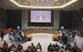 Security Council Briefing on the Situation in Gaza - As delivered by UN Special Coordinator Nickolay Mladenov
