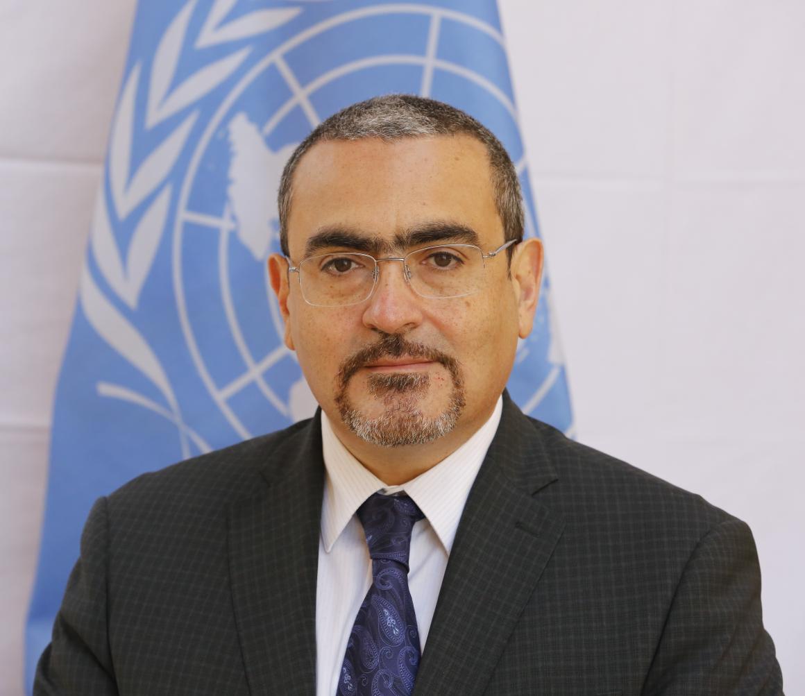 ramiz alakbarov